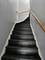 5621 S Green, Chicago, IL 60621