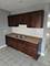 5621 S Green, Chicago, IL 60621