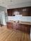5621 S Green, Chicago, IL 60621