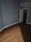 5621 S Green, Chicago, IL 60621