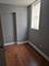 5621 S Green, Chicago, IL 60621
