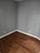 5621 S Green, Chicago, IL 60621
