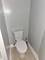 5621 S Green, Chicago, IL 60621