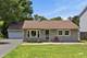 32988 N Meadow, Grayslake, IL 60030