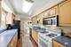 32988 N Meadow, Grayslake, IL 60030