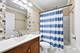 32988 N Meadow, Grayslake, IL 60030