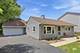 32988 N Meadow, Grayslake, IL 60030