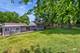 32988 N Meadow, Grayslake, IL 60030
