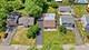 32988 N Meadow, Grayslake, IL 60030