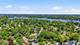 32988 N Meadow, Grayslake, IL 60030