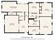 32988 N Meadow, Grayslake, IL 60030