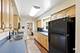 32988 N Meadow, Grayslake, IL 60030