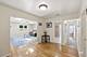 32988 N Meadow, Grayslake, IL 60030