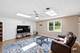 32988 N Meadow, Grayslake, IL 60030