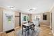 32988 N Meadow, Grayslake, IL 60030