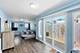 32988 N Meadow, Grayslake, IL 60030