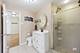 32988 N Meadow, Grayslake, IL 60030