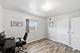 32988 N Meadow, Grayslake, IL 60030