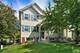 847 Essex, Grayslake, IL 60030