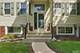 847 Essex, Grayslake, IL 60030
