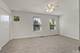 847 Essex, Grayslake, IL 60030