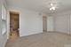 847 Essex, Grayslake, IL 60030