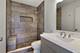 847 Essex, Grayslake, IL 60030