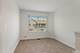 847 Essex, Grayslake, IL 60030