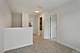 847 Essex, Grayslake, IL 60030
