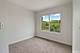 847 Essex, Grayslake, IL 60030