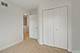 847 Essex, Grayslake, IL 60030