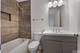 847 Essex, Grayslake, IL 60030