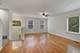 847 Essex, Grayslake, IL 60030