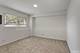 847 Essex, Grayslake, IL 60030