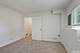 847 Essex, Grayslake, IL 60030