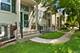 847 Essex, Grayslake, IL 60030