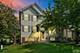 847 Essex, Grayslake, IL 60030