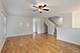 847 Essex, Grayslake, IL 60030