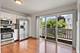 847 Essex, Grayslake, IL 60030