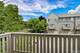 847 Essex, Grayslake, IL 60030