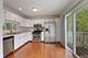 847 Essex, Grayslake, IL 60030