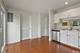 847 Essex, Grayslake, IL 60030