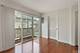 847 Essex, Grayslake, IL 60030