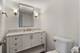 847 Essex, Grayslake, IL 60030