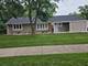 4720 183rd, Country Club Hills, IL 60478