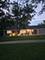 4720 183rd, Country Club Hills, IL 60478