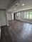 4720 183rd, Country Club Hills, IL 60478