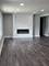 4720 183rd, Country Club Hills, IL 60478