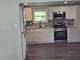 4720 183rd, Country Club Hills, IL 60478