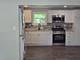4720 183rd, Country Club Hills, IL 60478